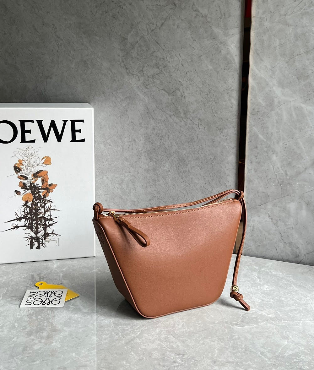 Dragons Bags Lowen Luxury Bag --99767