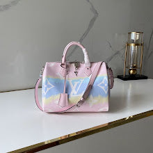new-elite-designer-bags-nm5243