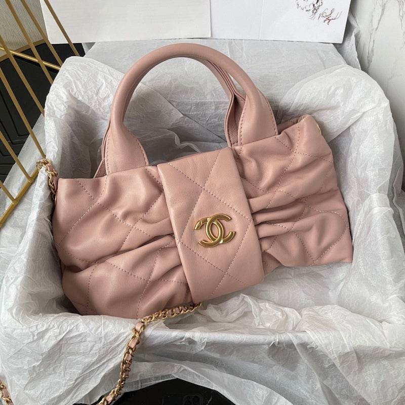 new-elite-designer-bags-nm9862