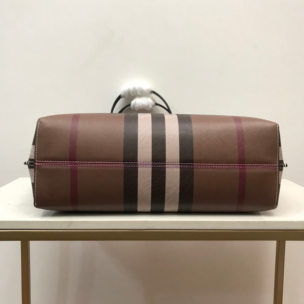 Dragons Bags Luxury Bag --50233