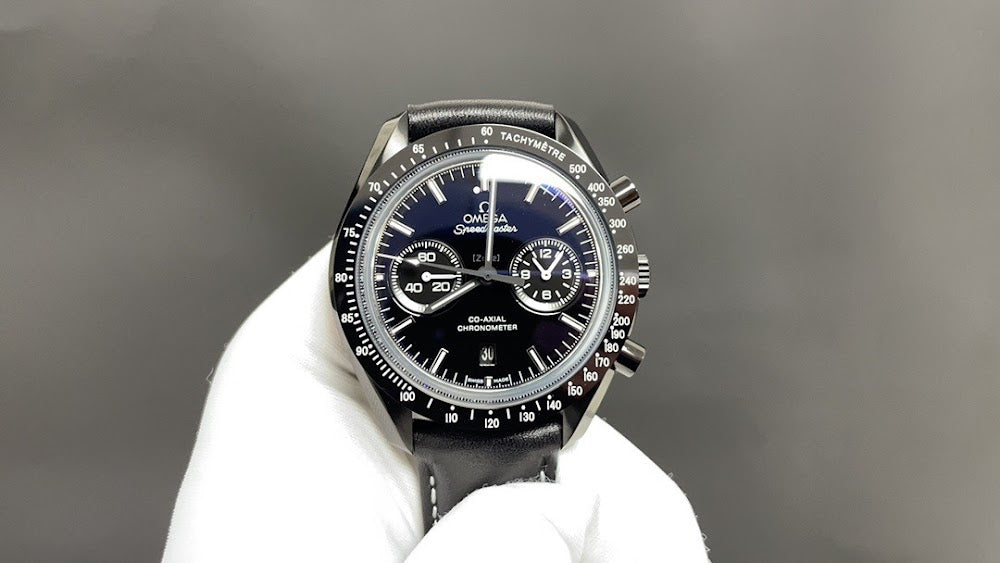 Dragons Bags Luxury Designer Watch --103423