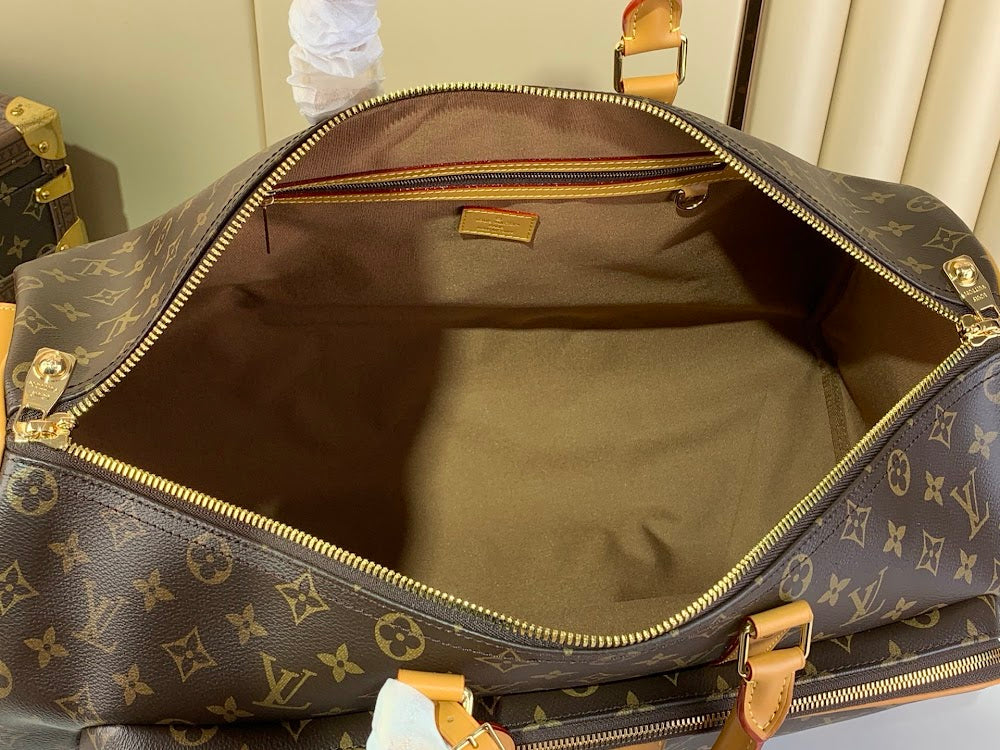 Dragons Bags ln Luxury Bag --57652