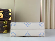 new-designer-premium-bags-nm4952