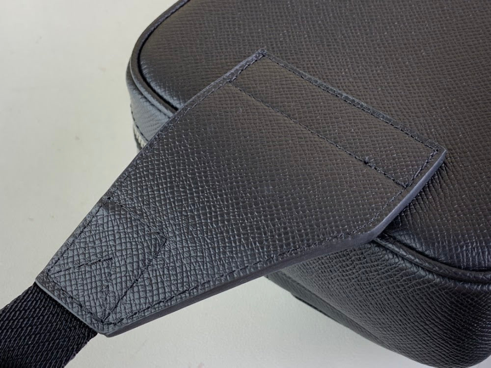 Dragons Bags ln Luxury Bag --68742