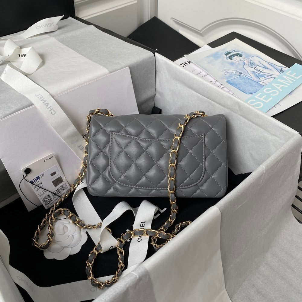 new-elite-designer-bags-nm10033