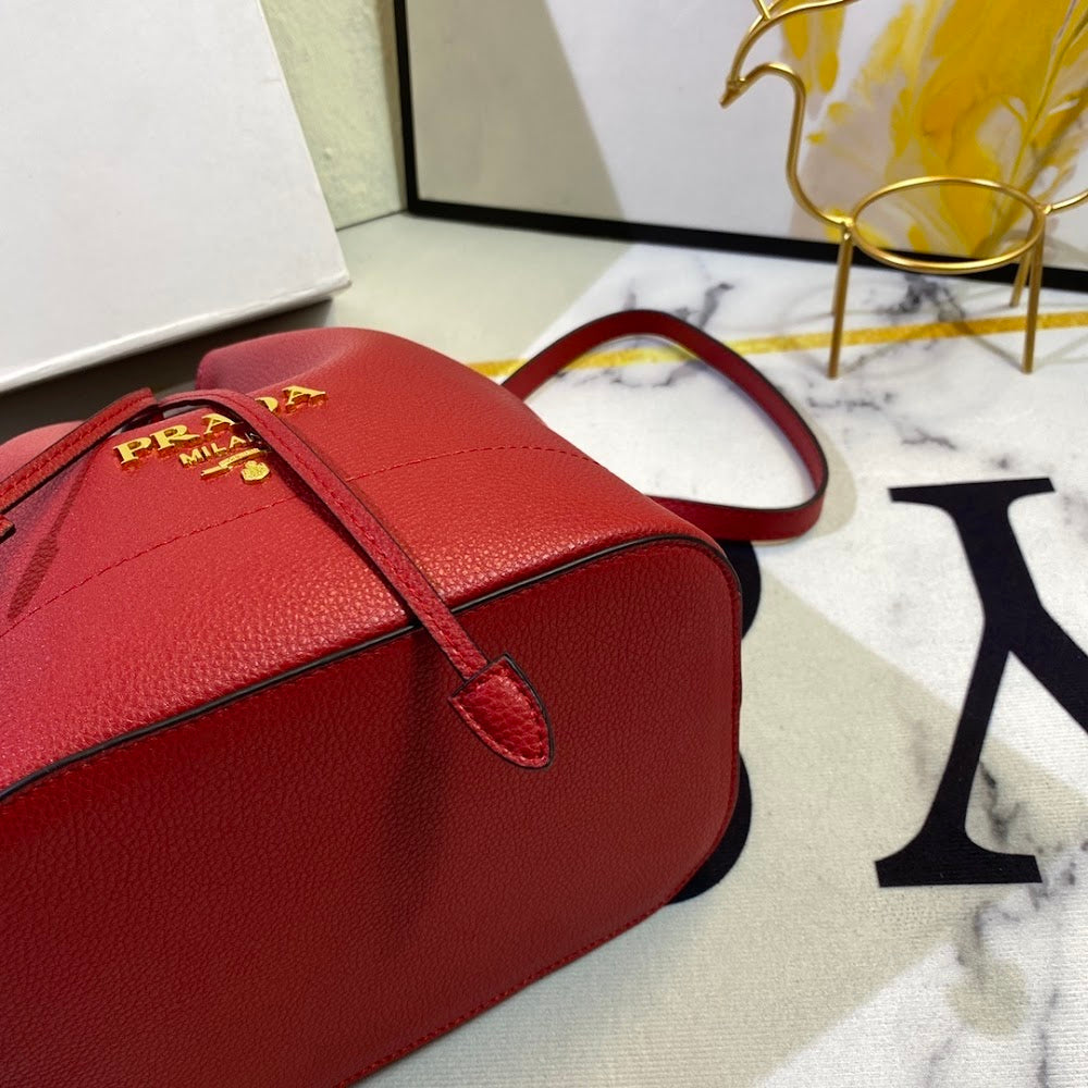 Dragons Bags pradn Luxury Bag --73118