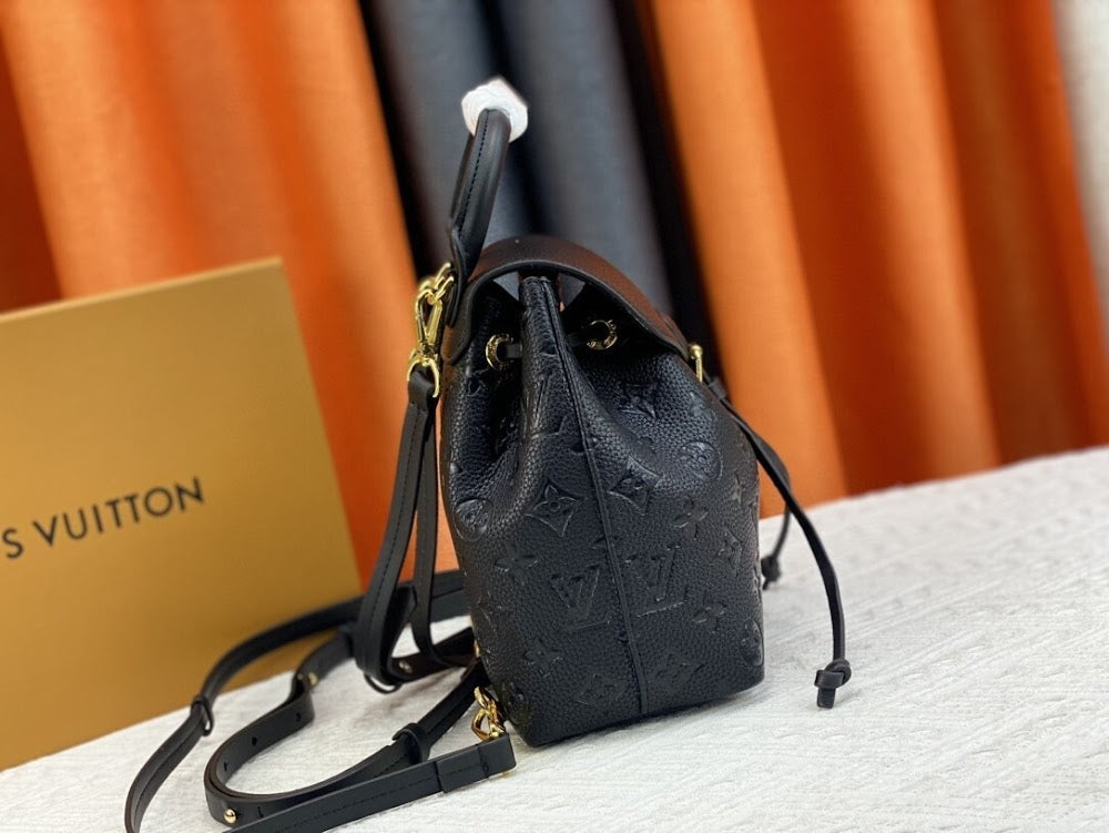 Jessica Bags ln Luxury Bag --75836