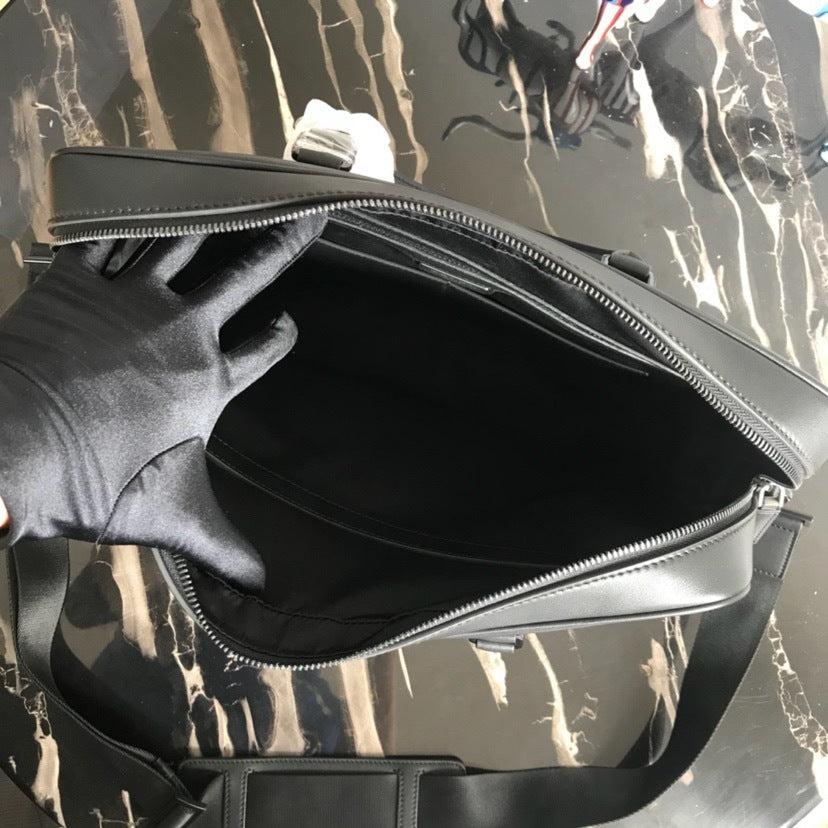 Dragons Bags Prada Luxury Bag --53735
