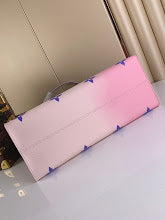 new-elite-designer-bags-nm4772