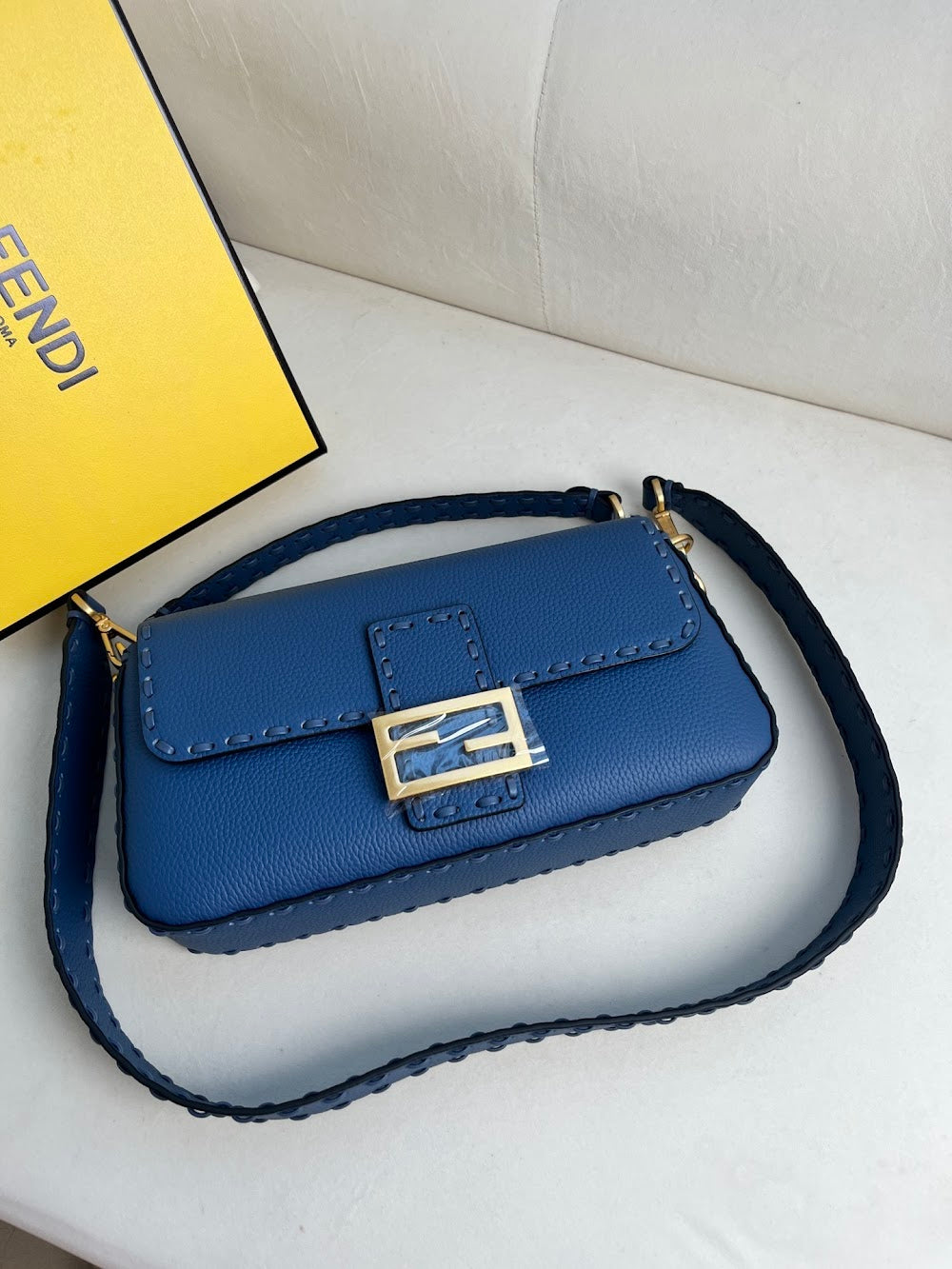 new-elite-designer-bags-nm15754