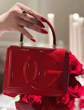 new-elite-designer-bags-nm6850