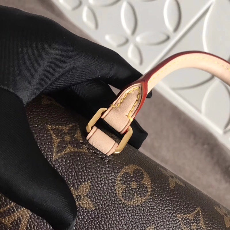 Dragons Bags ln Luxury Bag --59938