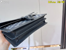 new-elite-designer-bags-nm8806