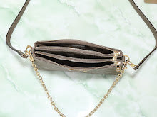 new-designer-premium-bags-nm1498