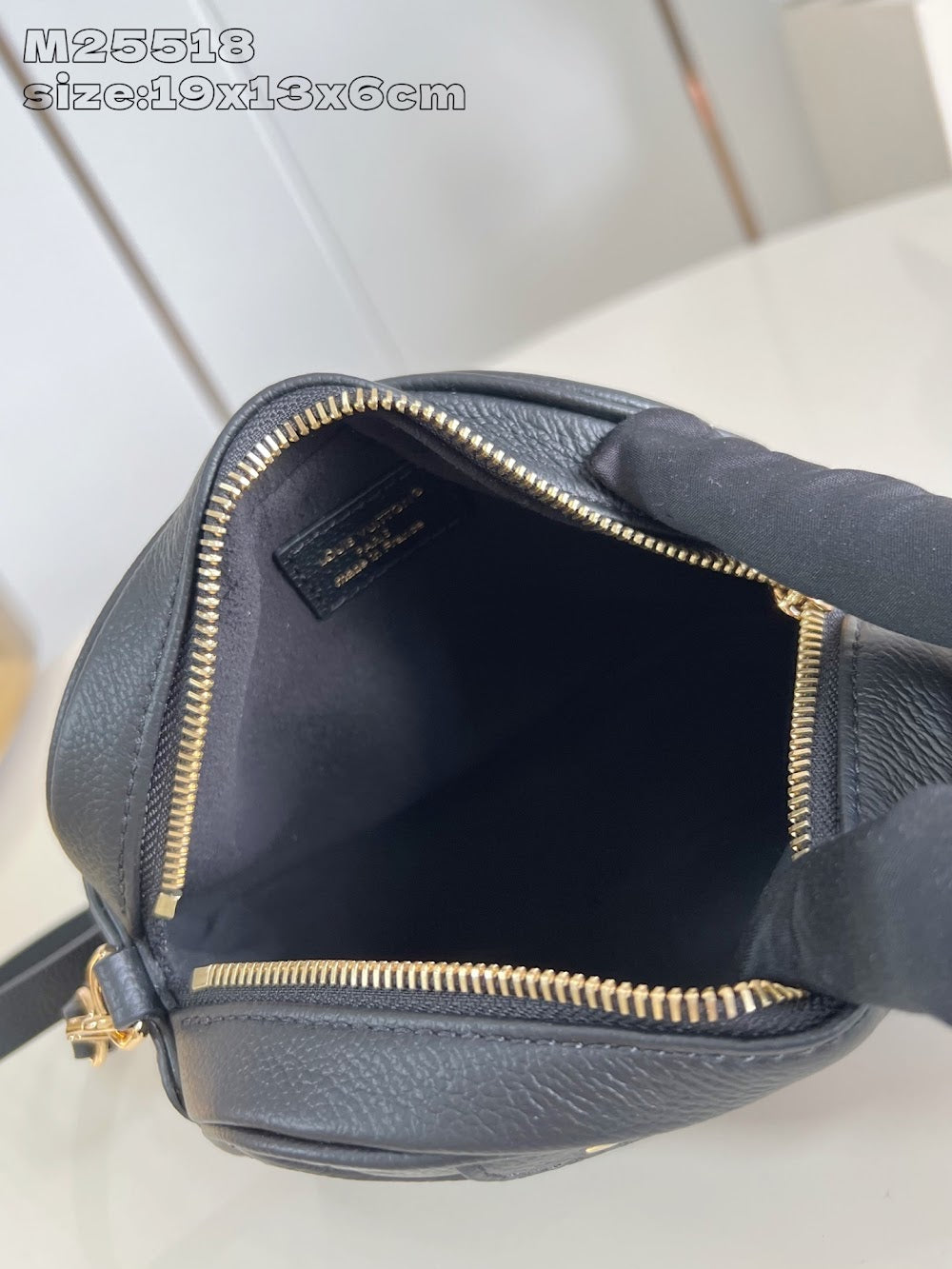Dragons Bags ln Luxury Bag --97356