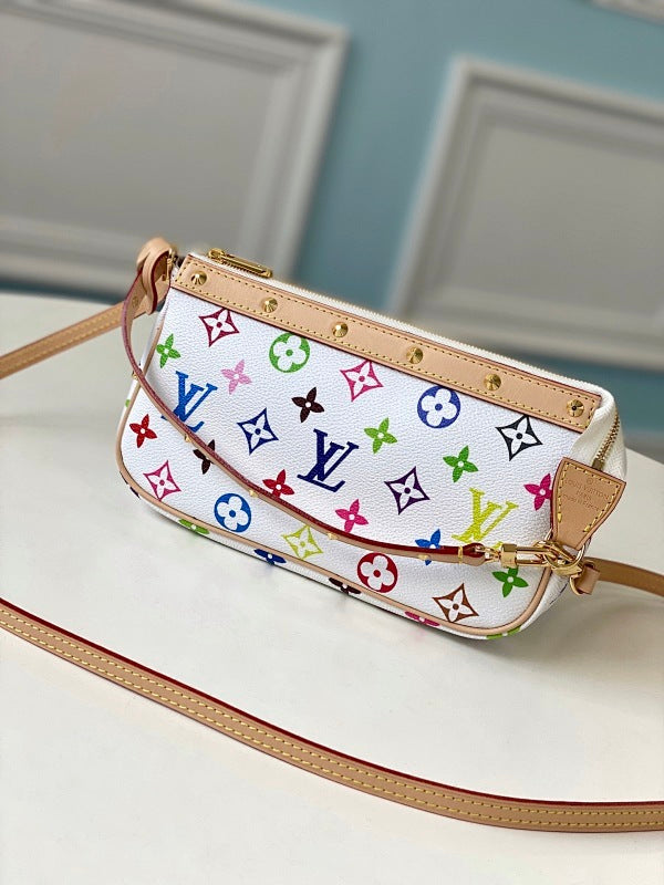 Dragons Bags ln Luxury Bag --59640