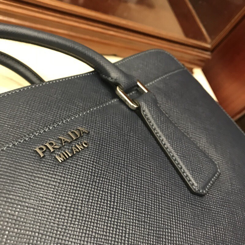 Dragons Bags Prada Luxury Bag --54035