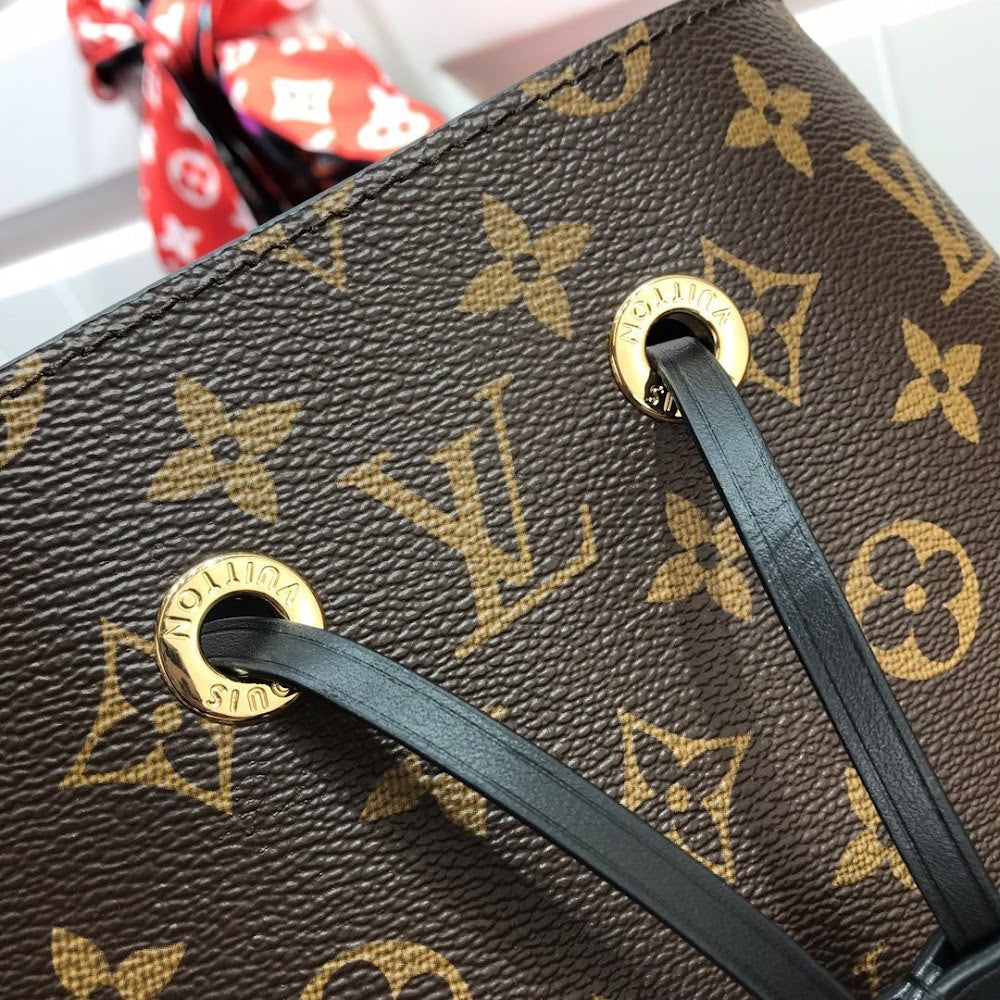 Dragons Bags ln Luxury Bag --96806