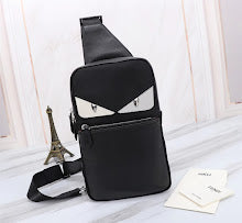 new-designer-premium-bags-nm7777
