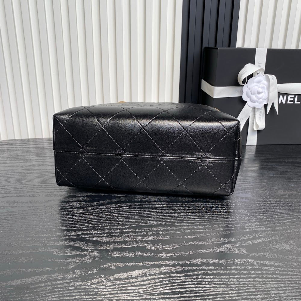 Dragons Bags CHn Luxury Bag --112875