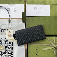 new-designer-premium-bags-nm8480