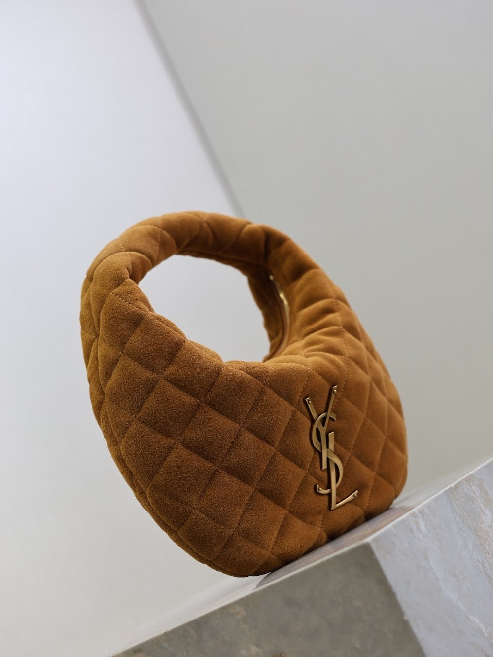 Dragons Bags YSLn Luxury Bag --119559