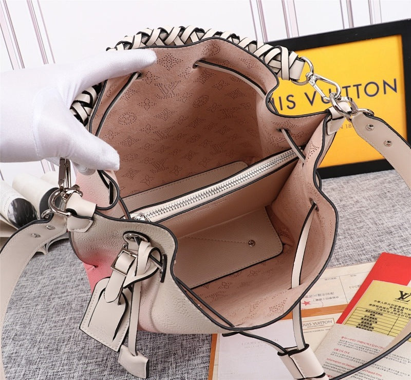 Dragons Bags ln Luxury Bag --78225