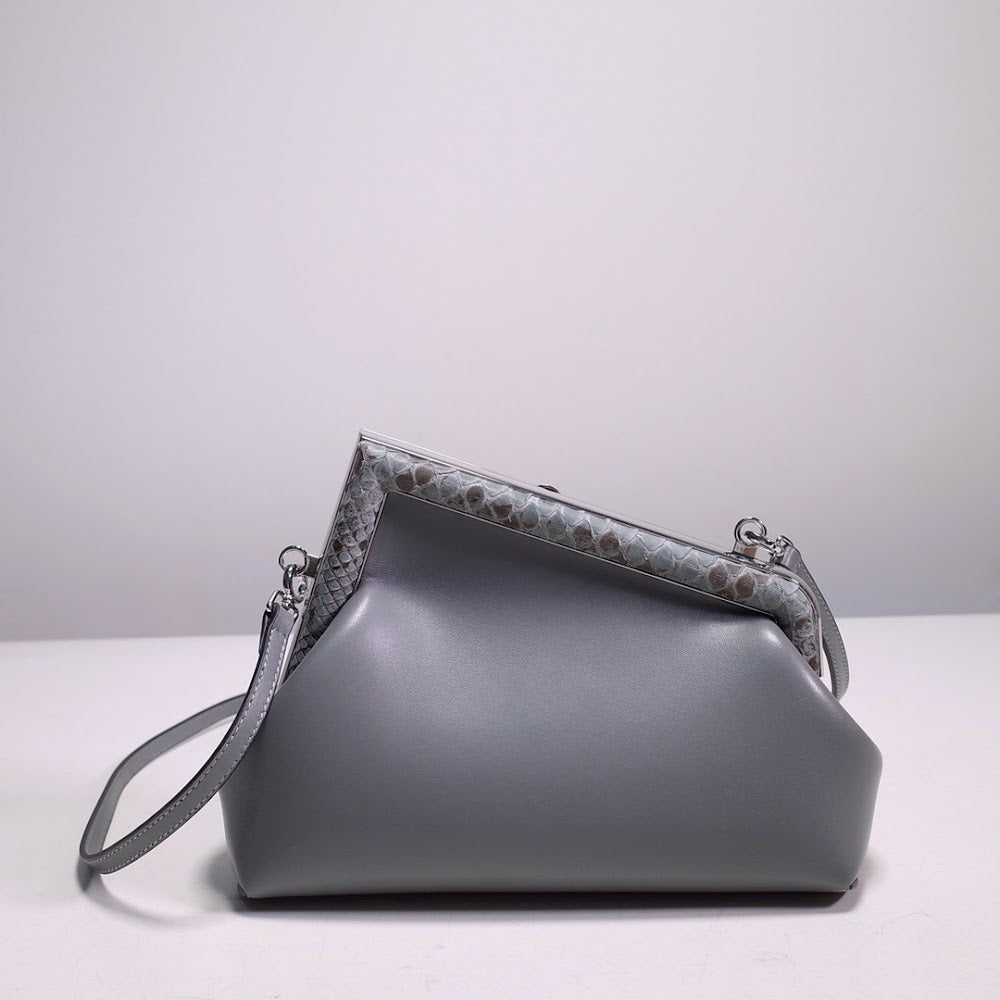 new-luxury-designer-bags-nm15293