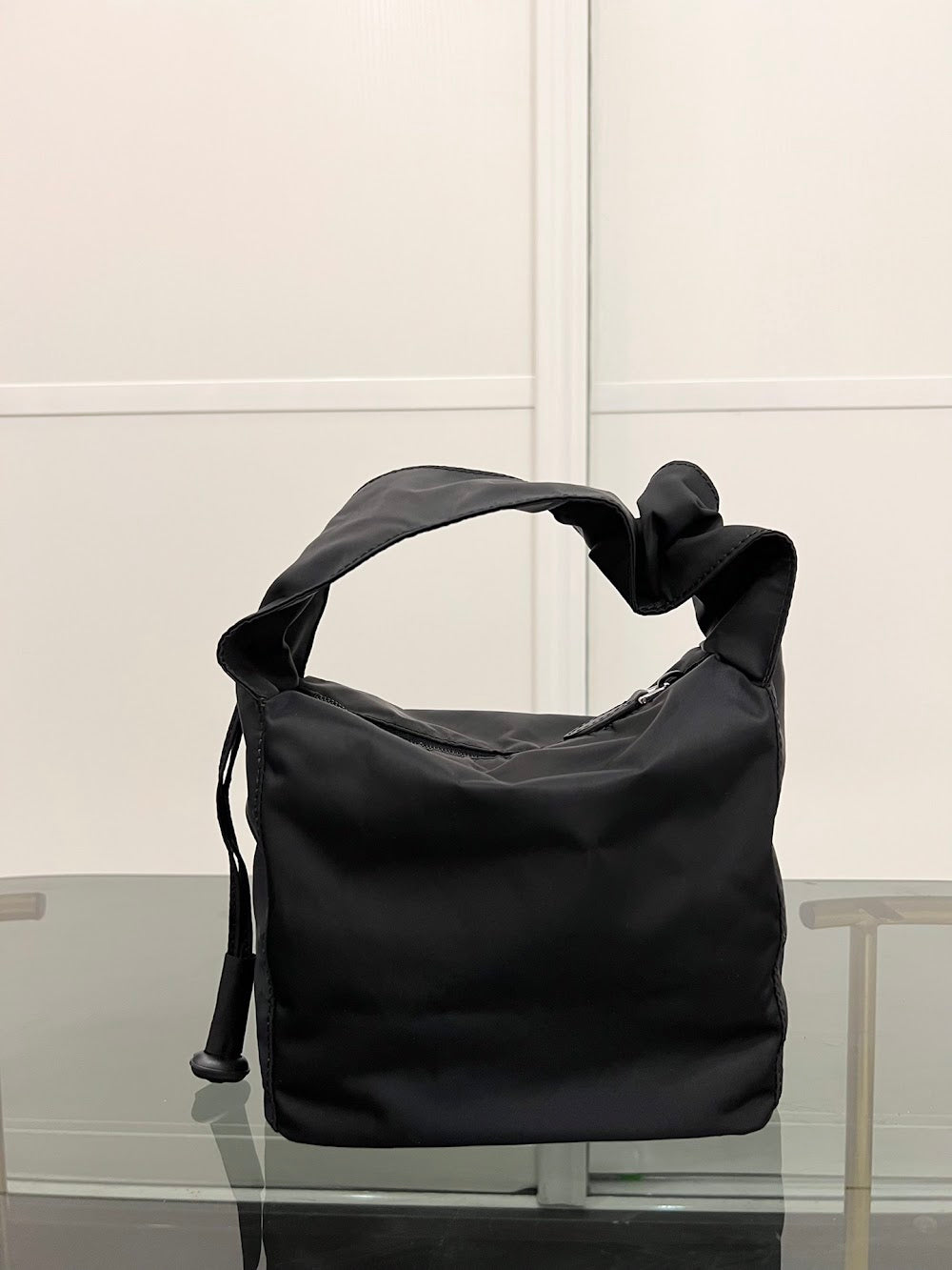 Dragons Bags Prada Luxury Bag --54688