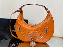 new-luxury-designer-bags-nm3052