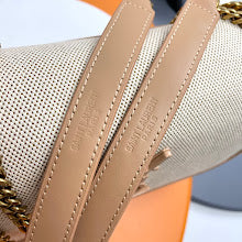 new-designer-premium-bags-nm3360