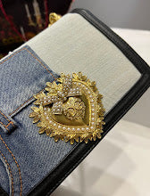 new-designer-premium-bags-nm6669
