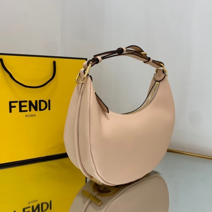 new-designer-premium-bags-nm15707