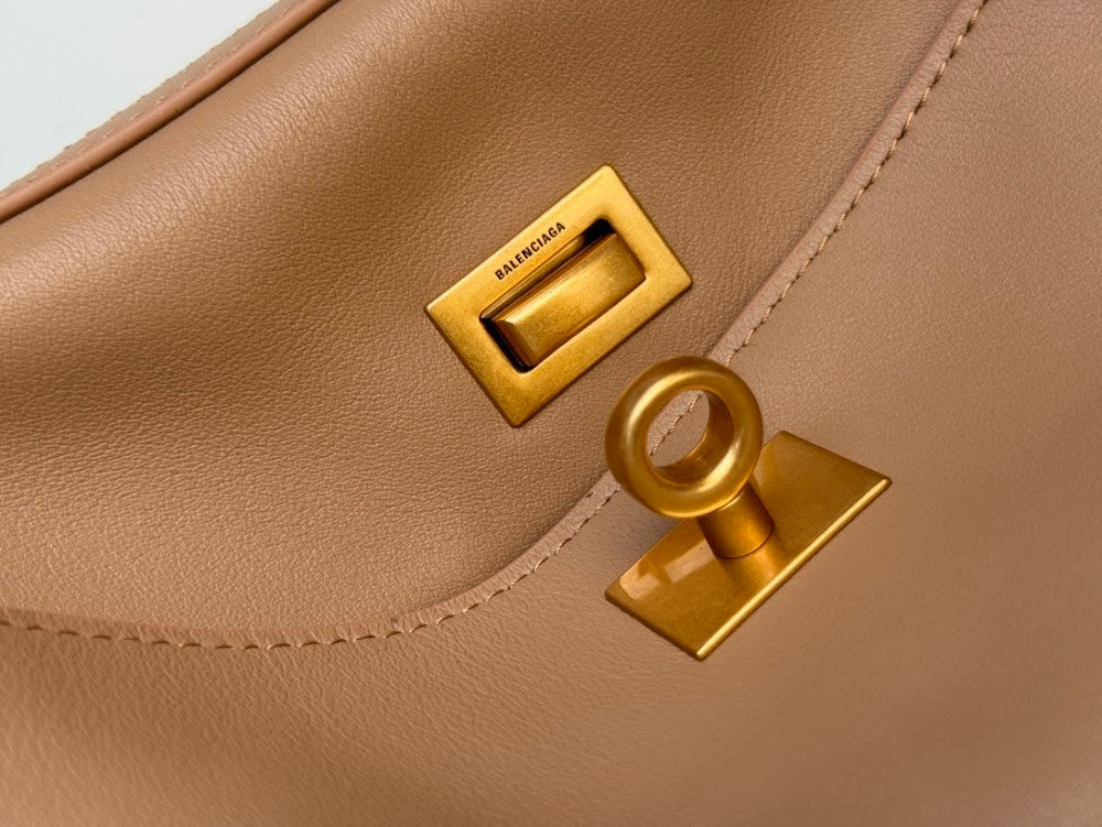 new-luxury-designer-bags-nm11171
