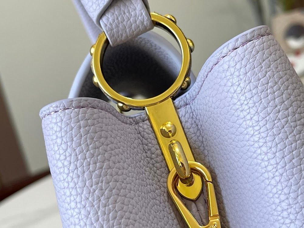 Jessica Bags ln Luxury Bag --75707
