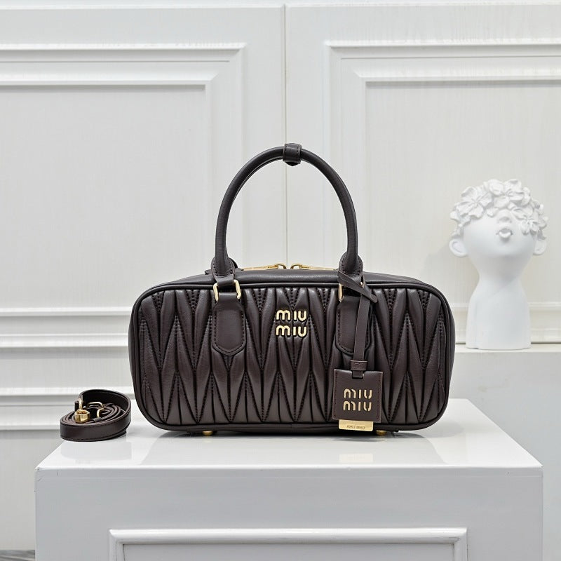 Jessica Bags pradn Luxury Bag --75420