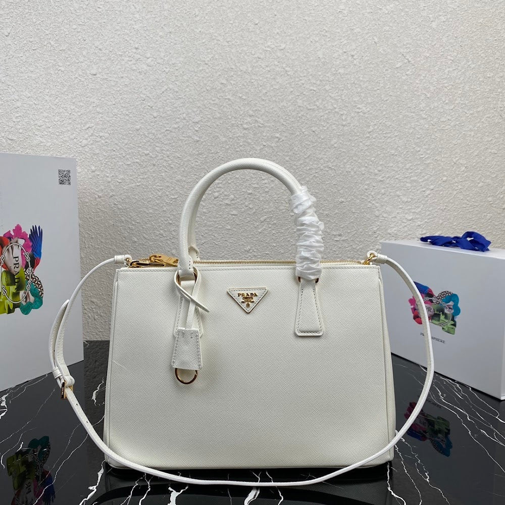 Dragons Bags Pradn Luxury Bag --102708