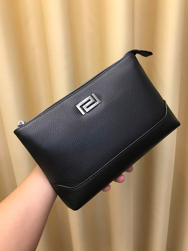 Dragons Bags ln Luxury Bag --78535