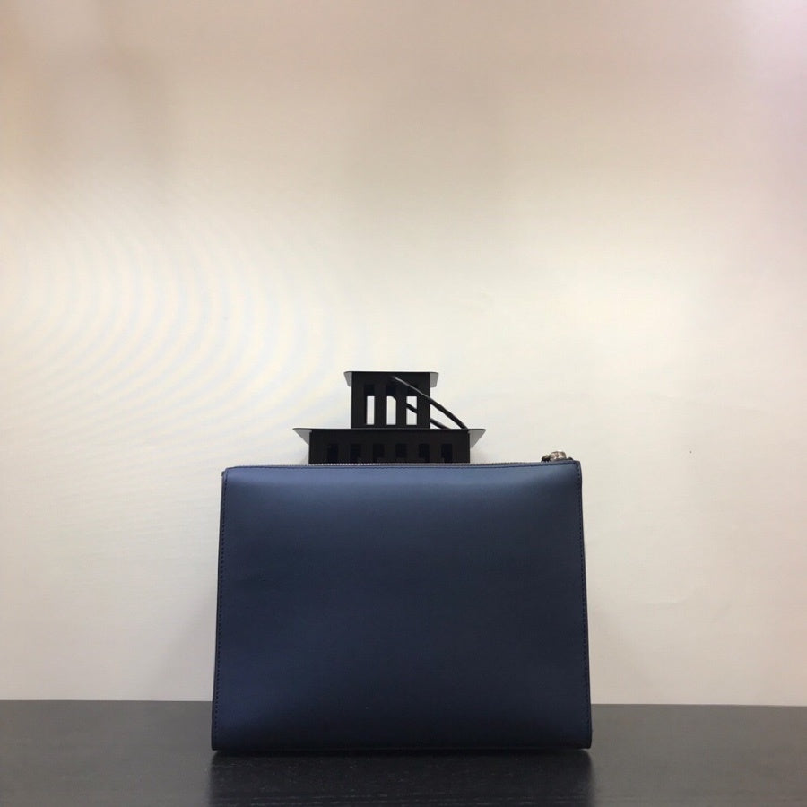 new-luxury-designer-bags-nm15262
