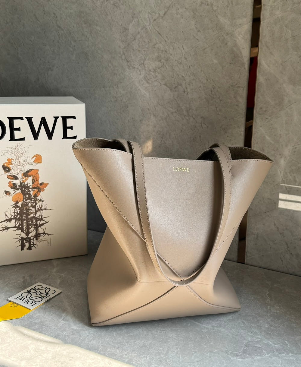 Dragons Bags Lowen Luxury Bag --100033