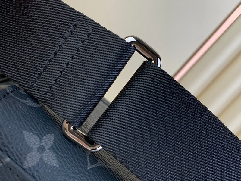 Dragons Bags ln Luxury Bag --62010