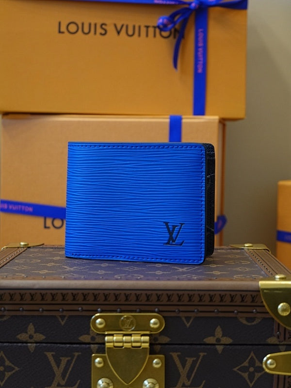 Dragons Bags ln Luxury Bag --60152
