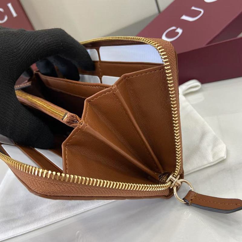new-luxury-designer-bags-nm17239