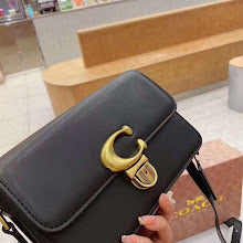 new-luxury-designer-bags-nm6386