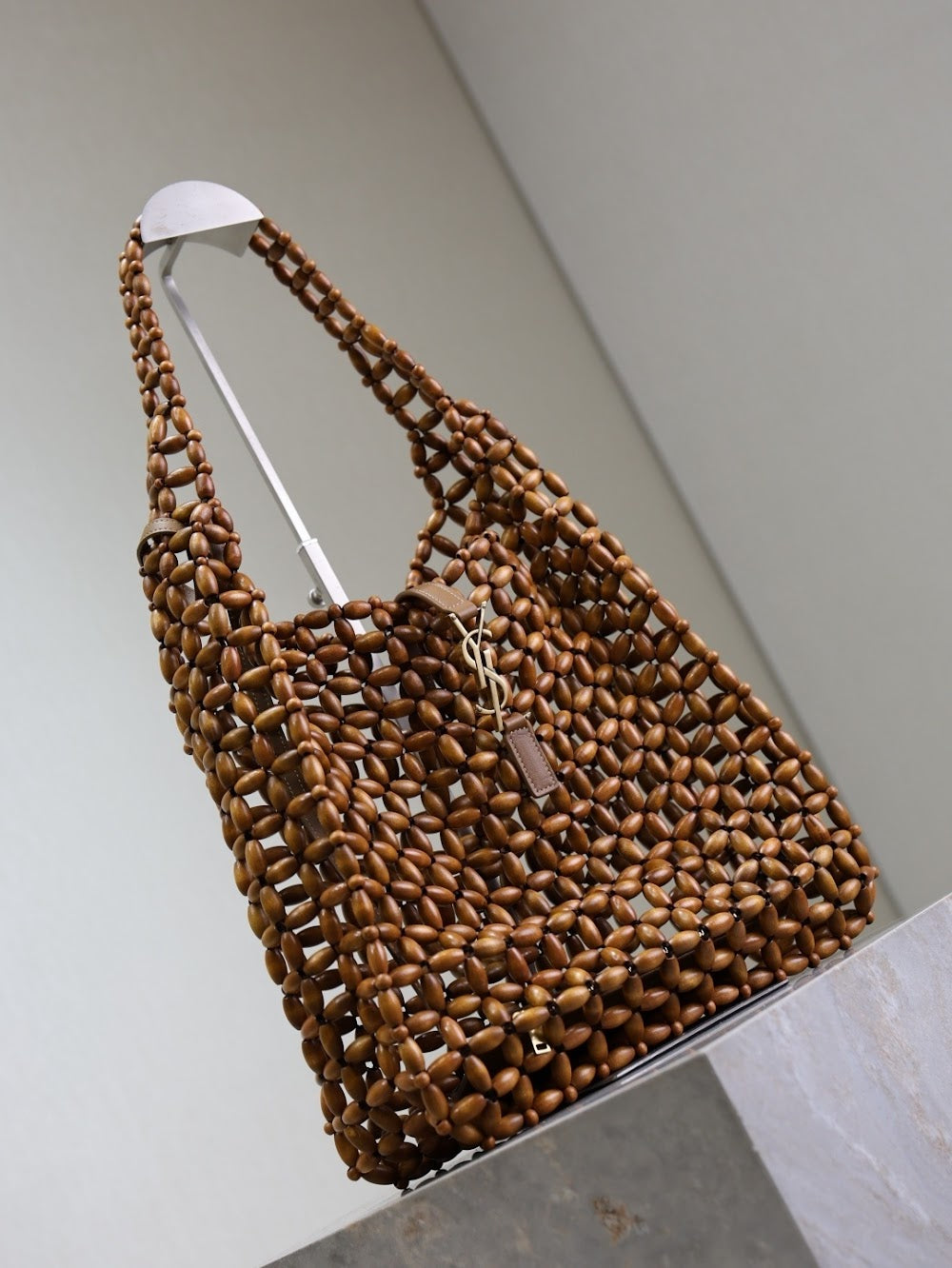 Dragons Bags YSLn Luxury Bag --119282