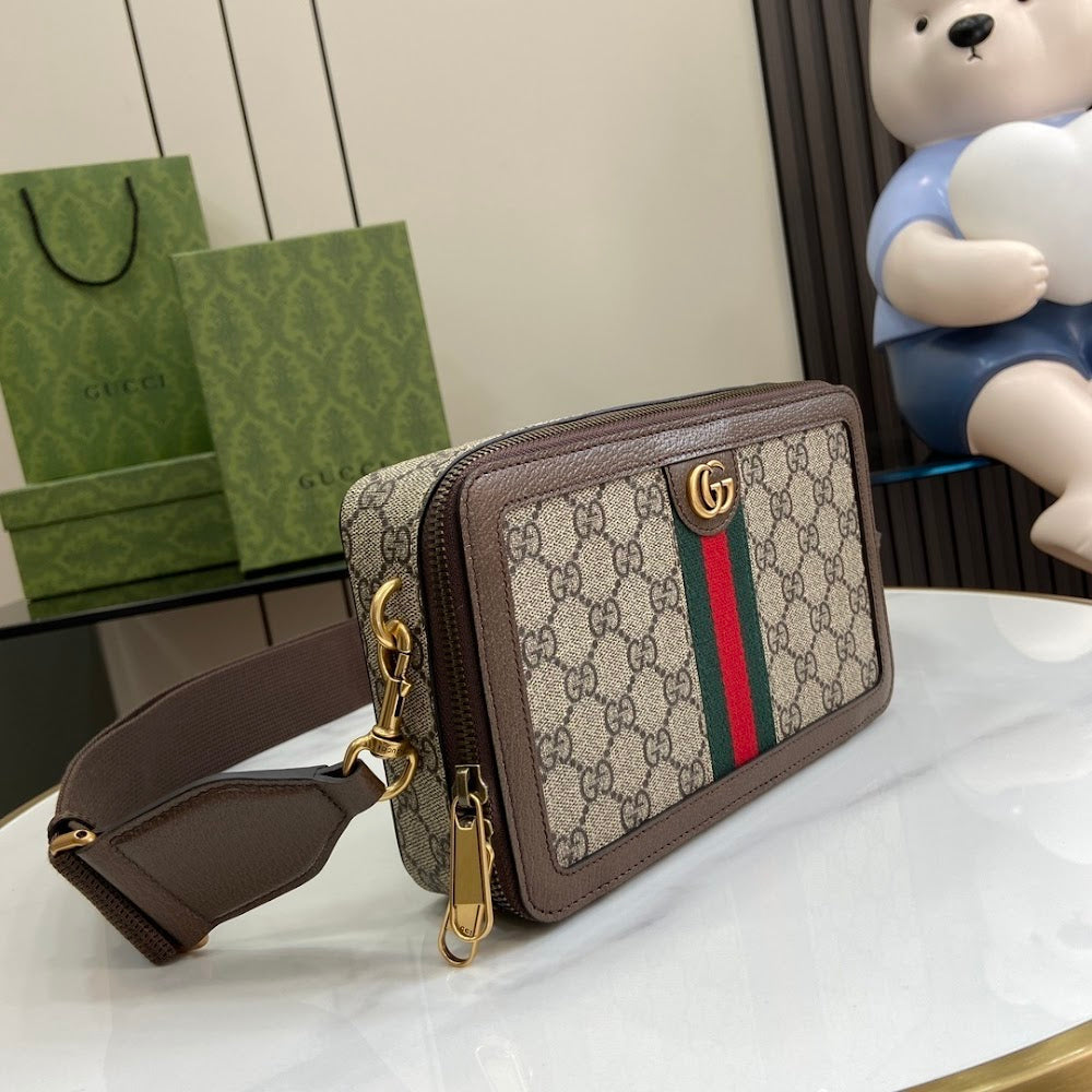 Dragons Bags Guccin Luxury Bag --94548