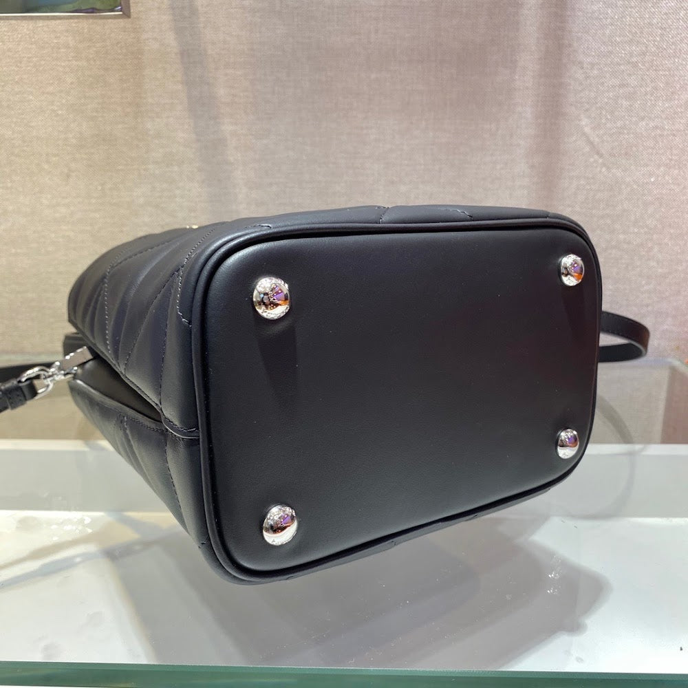 Dragons Bags Prada Luxury Bag --54072