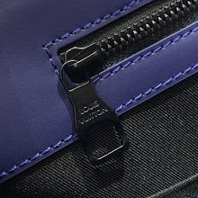 new-luxury-designer-bags-nm564