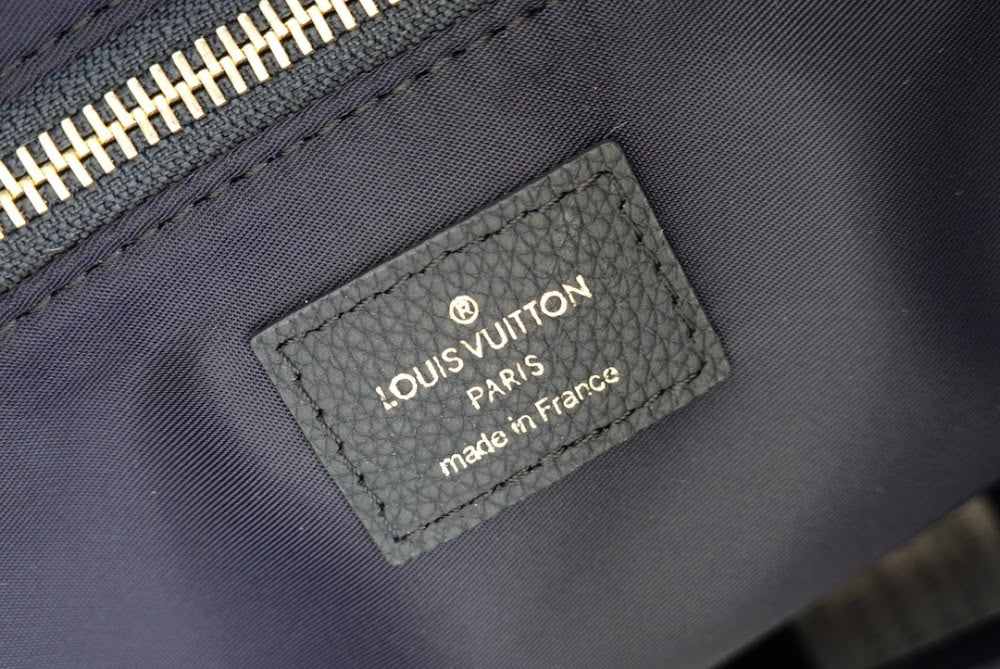 Dragons Bags ln Luxury Bag --61649