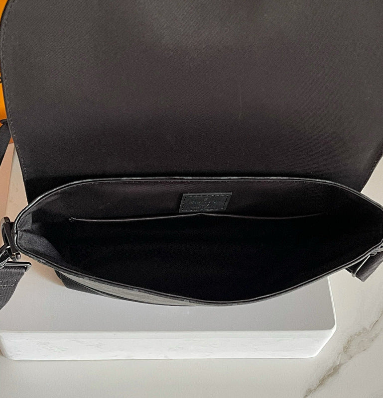 Dragons Bags ln Luxury Bag --70891